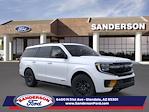 2025 Ford Expedition 4WD SUV for sale #255642 - photo 1