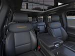 2025 Ford Expedition 4WD SUV for sale #255642 - photo 10