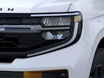 2025 Ford Expedition 4WD SUV for sale #255642 - photo 18