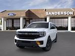 2025 Ford Expedition 4WD SUV for sale #255642 - photo 3