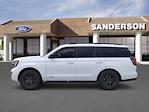 2025 Ford Expedition 4WD SUV for sale #255642 - photo 4
