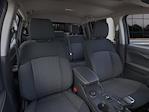 2025 Ford Ranger SuperCrew Cab 4WD Pickup for sale #255646 - photo 10