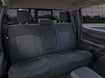 2025 Ford Ranger SuperCrew Cab 4WD Pickup for sale #255646 - photo 11