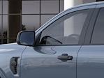 2025 Ford Ranger SuperCrew Cab 4WD Pickup for sale #255646 - photo 20