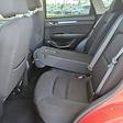 Used 2023 Mazda CX-5 S AWD SUV for sale #255648A - photo 10