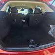 Used 2023 Mazda CX-5 S AWD SUV for sale #255648A - photo 11