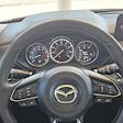 Used 2023 Mazda CX-5 S AWD SUV for sale #255648A - photo 12