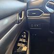 Used 2023 Mazda CX-5 S AWD SUV for sale #255648A - photo 15