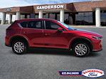 Used 2023 Mazda CX-5 S AWD SUV for sale #255648A - photo 1