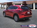 Used 2023 Mazda CX-5 S AWD SUV for sale #255648A - photo 4