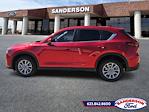 Used 2023 Mazda CX-5 S AWD SUV for sale #255648A - photo 5
