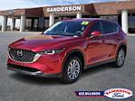Used 2023 Mazda CX-5 S AWD SUV for sale #255648A - photo 6