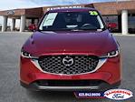 Used 2023 Mazda CX-5 S AWD SUV for sale #255648A - photo 7