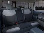 2025 Ford Maverick SuperCrew Cab AWD Pickup for sale #255649 - photo 11
