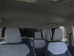 2025 Ford Maverick SuperCrew Cab AWD Pickup for sale #255649 - photo 12