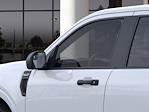 2025 Ford Maverick SuperCrew Cab AWD Pickup for sale #255649 - photo 21