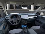 2025 Ford Maverick SuperCrew Cab AWD Pickup for sale #255649 - photo 9