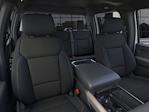 2025 Ford F-150 SuperCrew Cab 4WD Pickup for sale #255655 - photo 10