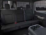 2025 Ford F-150 SuperCrew Cab 4WD Pickup for sale #255655 - photo 11