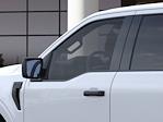 2025 Ford F-150 SuperCrew Cab 4WD Pickup for sale #255655 - photo 20