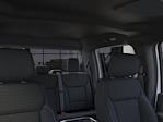 2025 Ford F-150 SuperCrew Cab 4WD Pickup for sale #255655 - photo 22