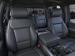 2025 Ford F-150 SuperCrew Cab 4WD Pickup for sale #255656 - photo 10