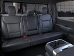 2025 Ford F-150 SuperCrew Cab 4WD Pickup for sale #255656 - photo 11
