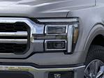 2025 Ford F-150 SuperCrew Cab 4WD Pickup for sale #255656 - photo 18