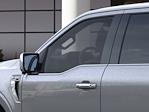 2025 Ford F-150 SuperCrew Cab 4WD Pickup for sale #255656 - photo 20