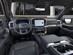 2025 Ford F-150 SuperCrew Cab 4WD Pickup for sale #255656 - photo 9