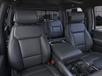 2025 Ford F-150 SuperCrew Cab 4WD Pickup for sale #255657 - photo 10