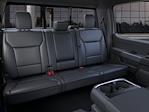 2025 Ford F-150 SuperCrew Cab 4WD Pickup for sale #255657 - photo 11