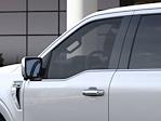 2025 Ford F-150 SuperCrew Cab 4WD Pickup for sale #255657 - photo 20