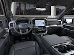 2025 Ford F-150 SuperCrew Cab 4WD Pickup for sale #255657 - photo 9