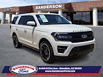 2024 Ford Expedition 4WD SUV for sale #255657A - photo 1