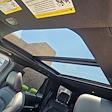 2024 Ford Expedition 4WD SUV for sale #255657A - photo 10