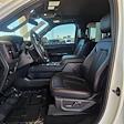 2024 Ford Expedition 4WD SUV for sale #255657A - photo 11