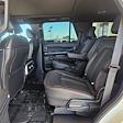 2024 Ford Expedition 4WD SUV for sale #255657A - photo 12