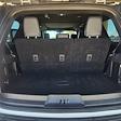 2024 Ford Expedition 4WD SUV for sale #255657A - photo 13