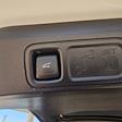 2024 Ford Expedition 4WD SUV for sale #255657A - photo 14
