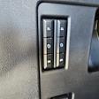 2024 Ford Expedition 4WD SUV for sale #255657A - photo 15