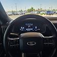 2024 Ford Expedition 4WD SUV for sale #255657A - photo 16