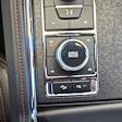 2024 Ford Expedition 4WD SUV for sale #255657A - photo 19