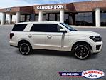 2024 Ford Expedition 4WD SUV for sale #255657A - photo 3