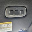 2024 Ford Expedition 4WD SUV for sale #255657A - photo 20