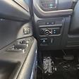 2024 Ford Expedition 4WD SUV for sale #255657A - photo 21