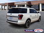 2024 Ford Expedition 4WD SUV for sale #255657A - photo 2
