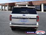 2024 Ford Expedition 4WD SUV for sale #255657A - photo 4