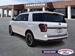 2024 Ford Expedition 4WD SUV for sale #255657A - photo 5