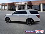 2024 Ford Expedition 4WD SUV for sale #255657A - photo 6